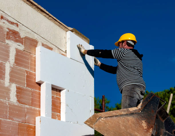 Best Commercial Insulation in Morganville, NJ