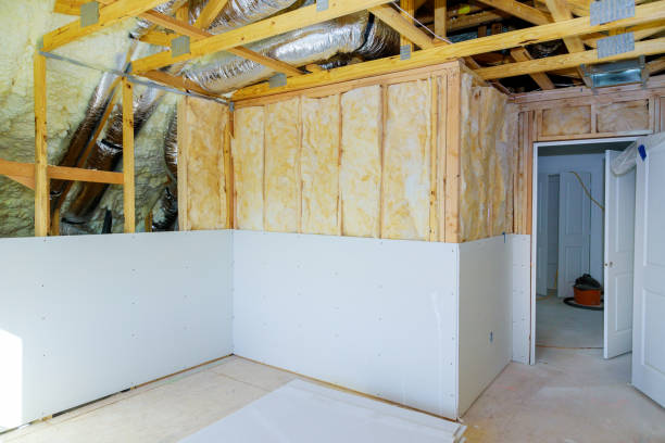 Best Commercial Insulation in Morganville, NJ