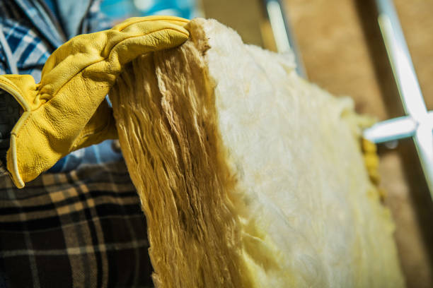 Best Specialty Insulation in Morganville, NJ
